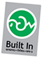 mapabuiltin